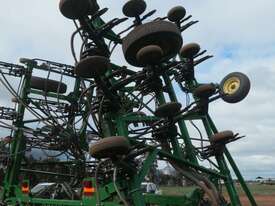 John Deere 1870 Seeder Bar - picture0' - Click to enlarge