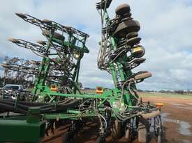 John Deere 1870 Seeder Bar - picture0' - Click to enlarge