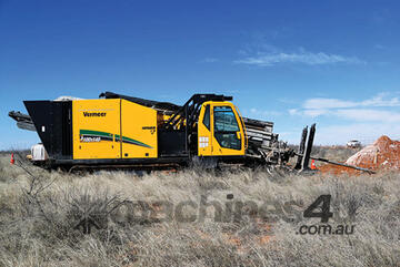 Vermeer D100140 Navigator HDD Vermeer D100140 Navigator HDD