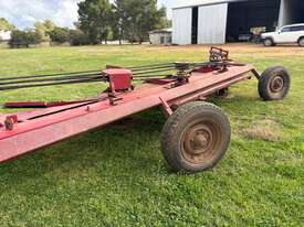 LOXTON SLASHER - picture1' - Click to enlarge