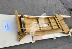 Other BEDROCK 14 MR19