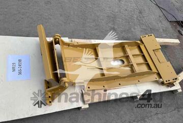 Other BEDROCK 14 MR19