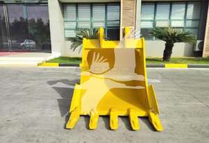 Other BEDROCK 320 ZBN OGB4287387