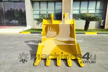 Other BEDROCK 320 ZBN OGB4287387