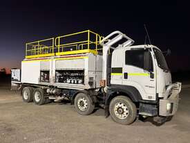 2023 ISUZU FYH300-350 PB73 - picture0' - Click to enlarge