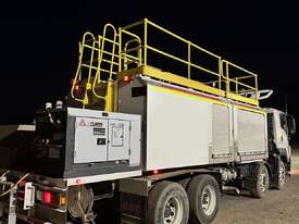 2023 ISUZU FYH300-350 PB73 - picture0' - Click to enlarge