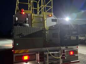 2023 ISUZU FYH300-350 PB73 - picture1' - Click to enlarge