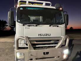 2023 ISUZU FYH300-350 PB73 - picture2' - Click to enlarge
