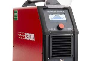 Cebora   WIN TIG AC-DC 230 M