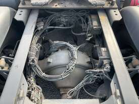 2020 Scania R620 Prime Mover Sleeper Cab - picture0' - Click to enlarge