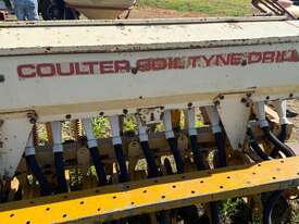 Connor Shea Seeder - picture0' - Click to enlarge