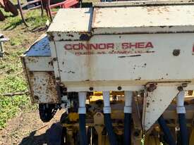 Connor Shea Seeder - picture0' - Click to enlarge