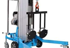 Platform Lifter