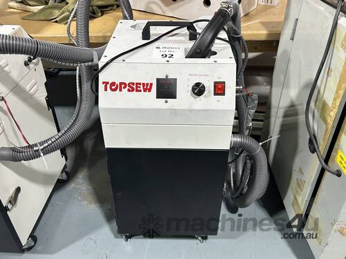 Topsew Thread Trimmer