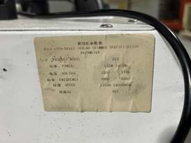 Topsew Thread Trimmer - picture0' - Click to enlarge