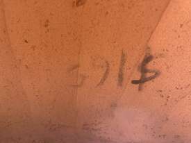 Terracotta Planters - picture0' - Click to enlarge