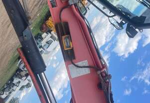 Kubota 2014   KX057-4 Excavator