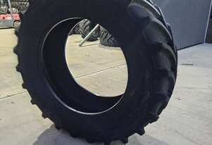 Tianli 650/65R42 AG-R Tyres