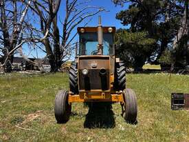 Chamberlain 4080 90HP tractor - picture0' - Click to enlarge