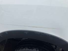 2021 Iveco Daily 35S14 Van - picture1' - Click to enlarge