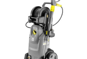 Krcher Pressure washer HD 8/18-4 MXA Plus