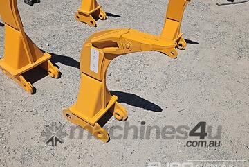 Un  2026 Captok CK-R305