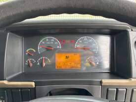 2007 Volvo FH 480 Prime Mover - picture0' - Click to enlarge