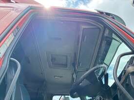 2007 Volvo FH 480 Prime Mover - picture0' - Click to enlarge