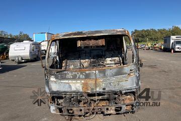 Hino   Dutro 7500 Tipper