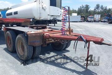 Unknown Make 2a-roadtrain