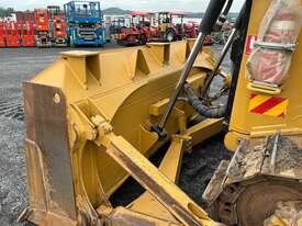 2023 Caterpillar D6 Tracked Dozer - picture0' - Click to enlarge