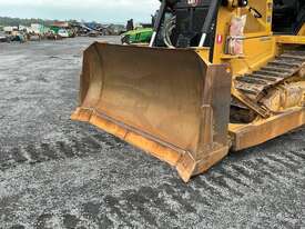 2023 Caterpillar D6 Tracked Dozer - picture0' - Click to enlarge