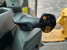 2023 Caterpillar D6 Tracked Dozer - picture1' - Click to enlarge