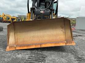 2023 Caterpillar D6 Tracked Dozer - picture2' - Click to enlarge