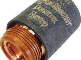 Hypertherm 30-125A Retaining Cap 220977 Suits Powermax125® (Pack of 1) - picture0' - Click to enlarge