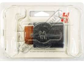 Hypertherm 30-125A Retaining Cap 220977 Suits Powermax125® (Pack of 1) - picture2' - Click to enlarge