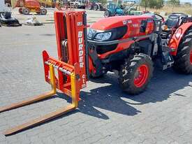 Kubota M5101N - picture1' - Click to enlarge