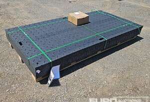 Unused 2026 Captok CK-LJB12