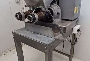 Oil Press Brand New / Unused High Capacity Universal Cold Press