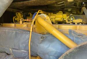 Caterpillar 2018   938M