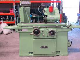 HYD CYLINDRICAL GRINDER - picture0' - Click to enlarge