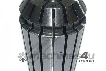 ER20 Collet 8-7mm 