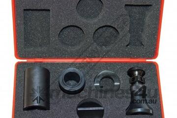 Screw Jack Set - 7 Piece SJ-7 56 85mm