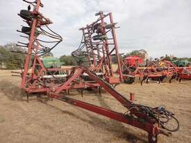 Gason 5100 Air seeder Complete Multi Brand Seeding/Planting Equip - picture0' - Click to enlarge