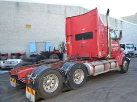FORD STERLING HT9500HX 2006 - picture1' - Click to enlarge