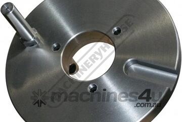 Hafco Drive Plate DP-200 D1-4 200mm