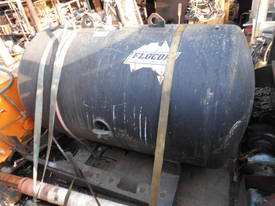 2000ltr emulsion tank , flocon - picture1' - Click to enlarge