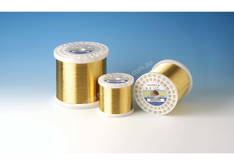 caption Water Filters/Oil Filters for EDM