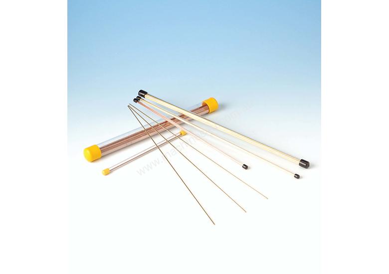 caption Water Filters/Oil Filters for EDM