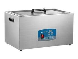F.E.D. SV-20 Sous Vide - 20 Litre Circulating Bain Marie - picture0' - Click to enlarge